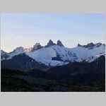 HPIM1143-Les Aiguilles d'Arves.jpg